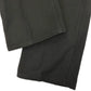 Wrangler Rancher Dress Jeans Staflex Pants