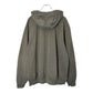 Carhartt Logo Hoodie