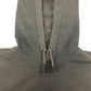 Carhartt Logo Hoodie
