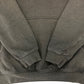 Carhartt Logo Hoodie
