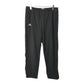 00s adidas Long Pants