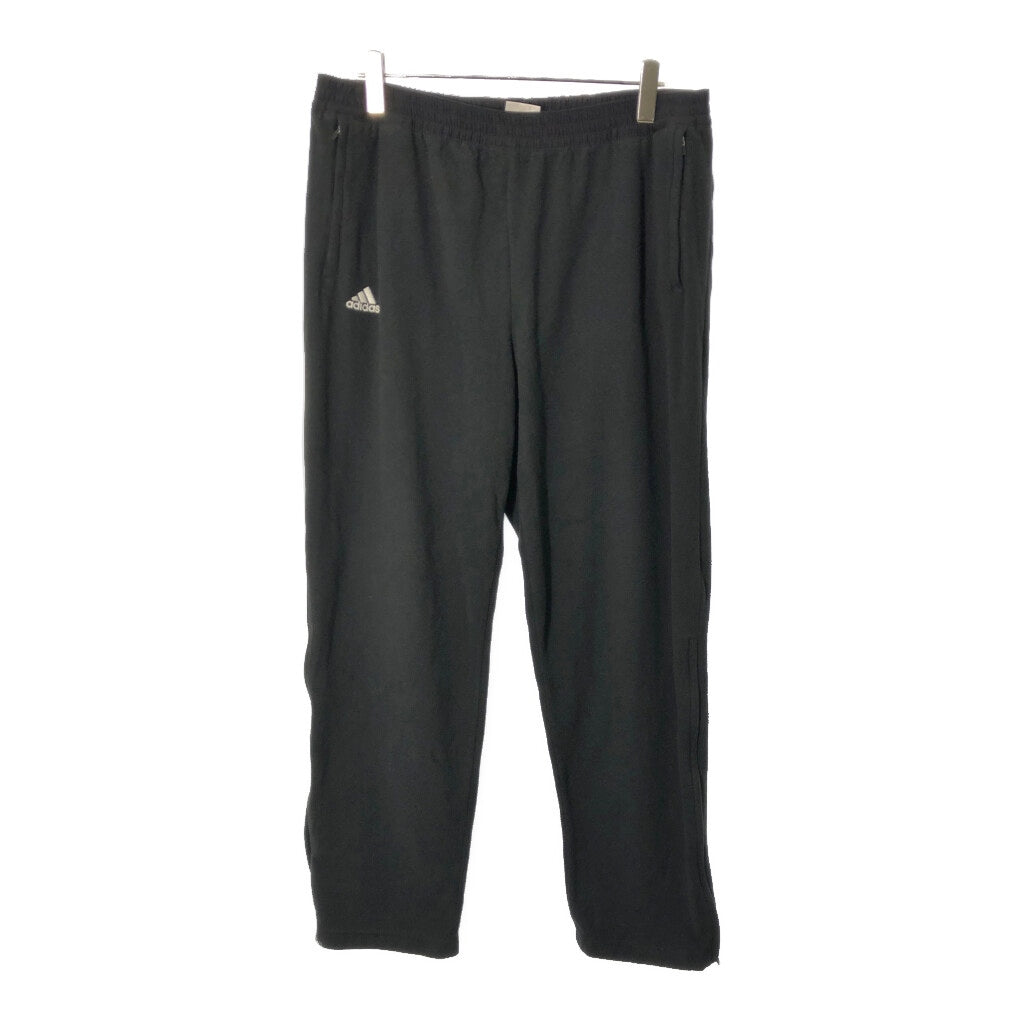 00s adidas Long Pants