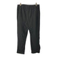 00s adidas Long Pants