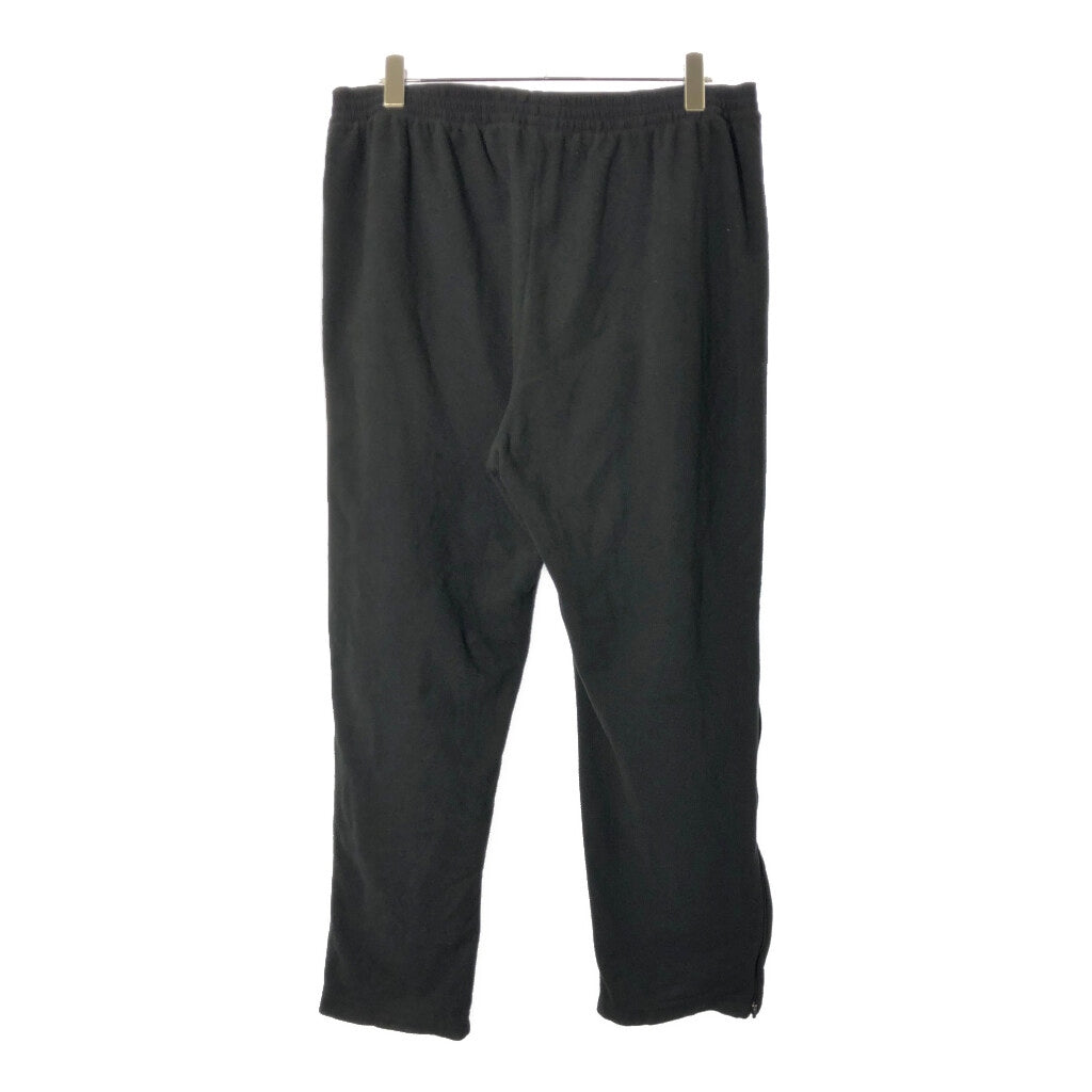 00s adidas Long Pants