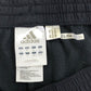 00s adidas Long Pants