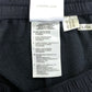 00s adidas Long Pants