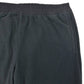 00s adidas Long Pants