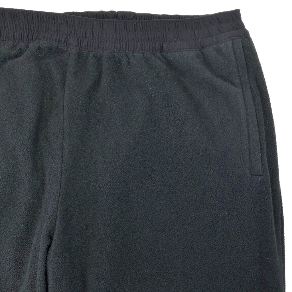 00s adidas Long Pants
