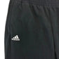 00s adidas Long Pants
