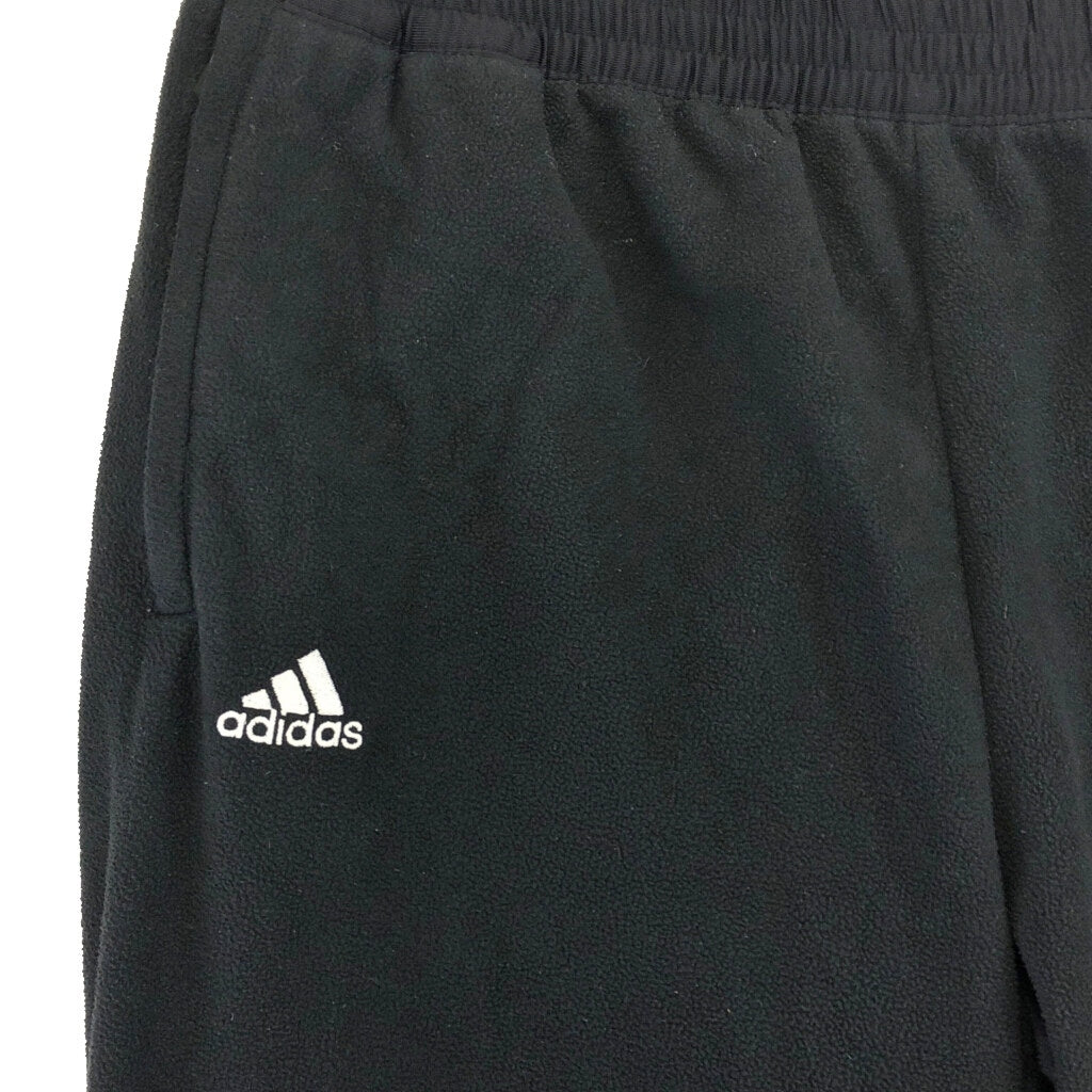 00s adidas Long Pants