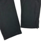 00s adidas Long Pants