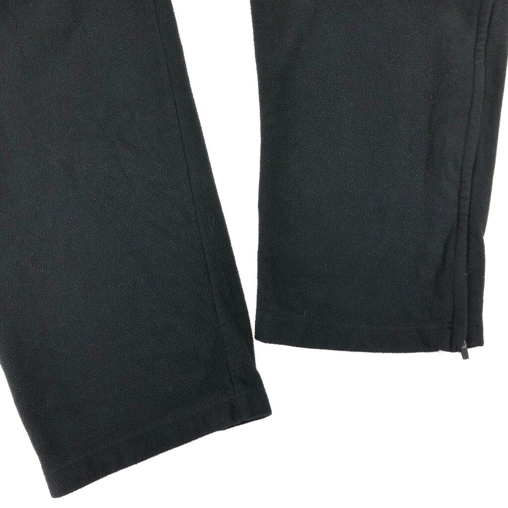 00s adidas Long Pants