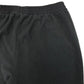 00s adidas Long Pants