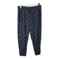 Polo by Ralph Lauren SLEEPWEAR Easy Pants