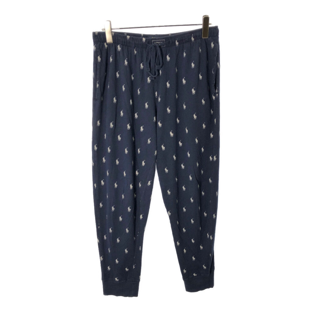 Polo by Ralph Lauren SLEEPWEAR Easy Pants