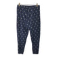 Polo by Ralph Lauren SLEEPWEAR Easy Pants