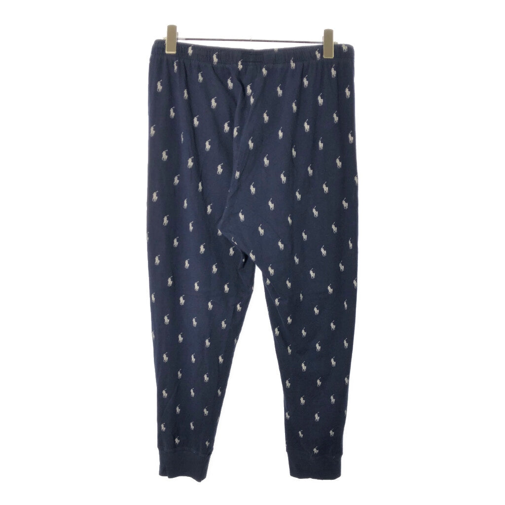 Polo by Ralph Lauren SLEEPWEAR Easy Pants