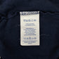 Polo by Ralph Lauren SLEEPWEAR Easy Pants