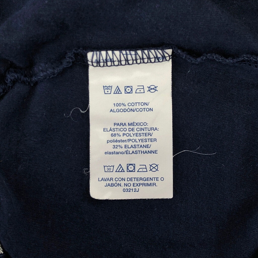 Polo by Ralph Lauren SLEEPWEAR Easy Pants
