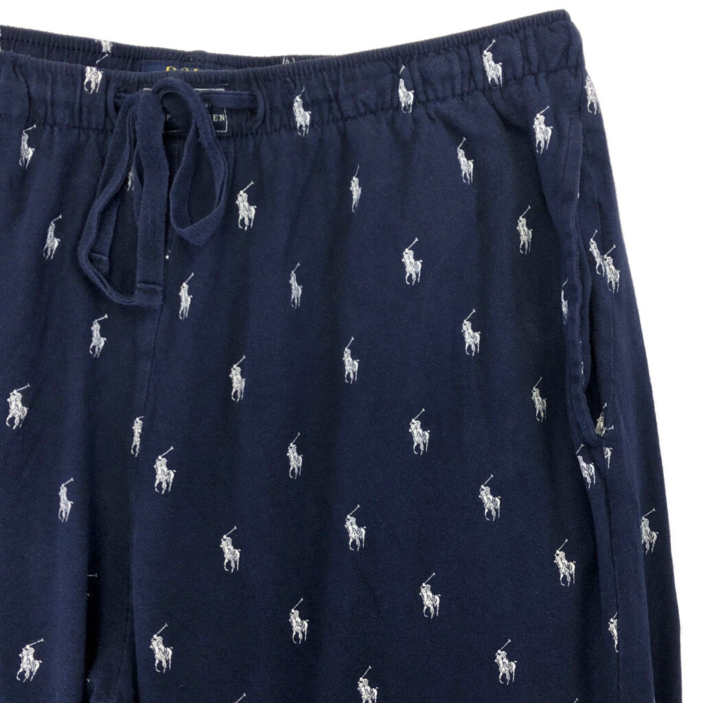 Polo by Ralph Lauren SLEEPWEAR Easy Pants