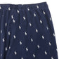 Polo by Ralph Lauren SLEEPWEAR Easy Pants