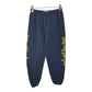 M.J.SOFFE Sweatpants