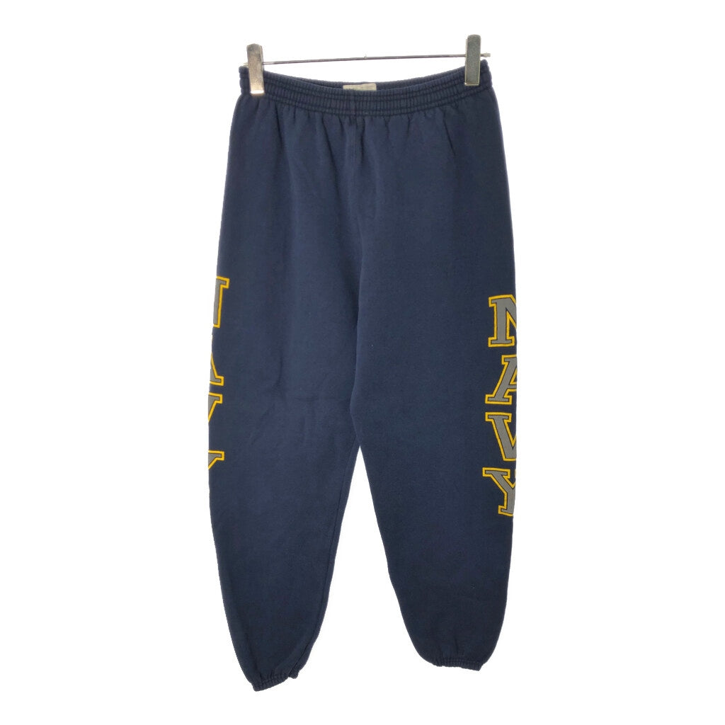 M.J.SOFFE Sweatpants