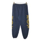 M.J.SOFFE Sweatpants