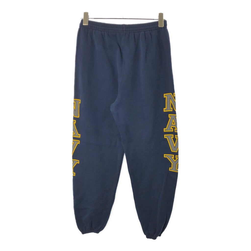 M.J.SOFFE Sweatpants