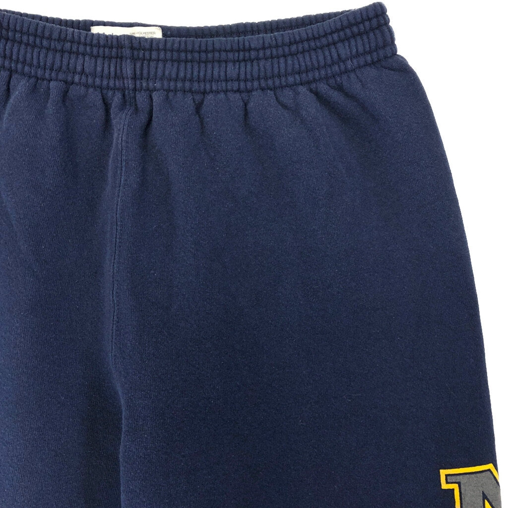 M.J.SOFFE Sweatpants