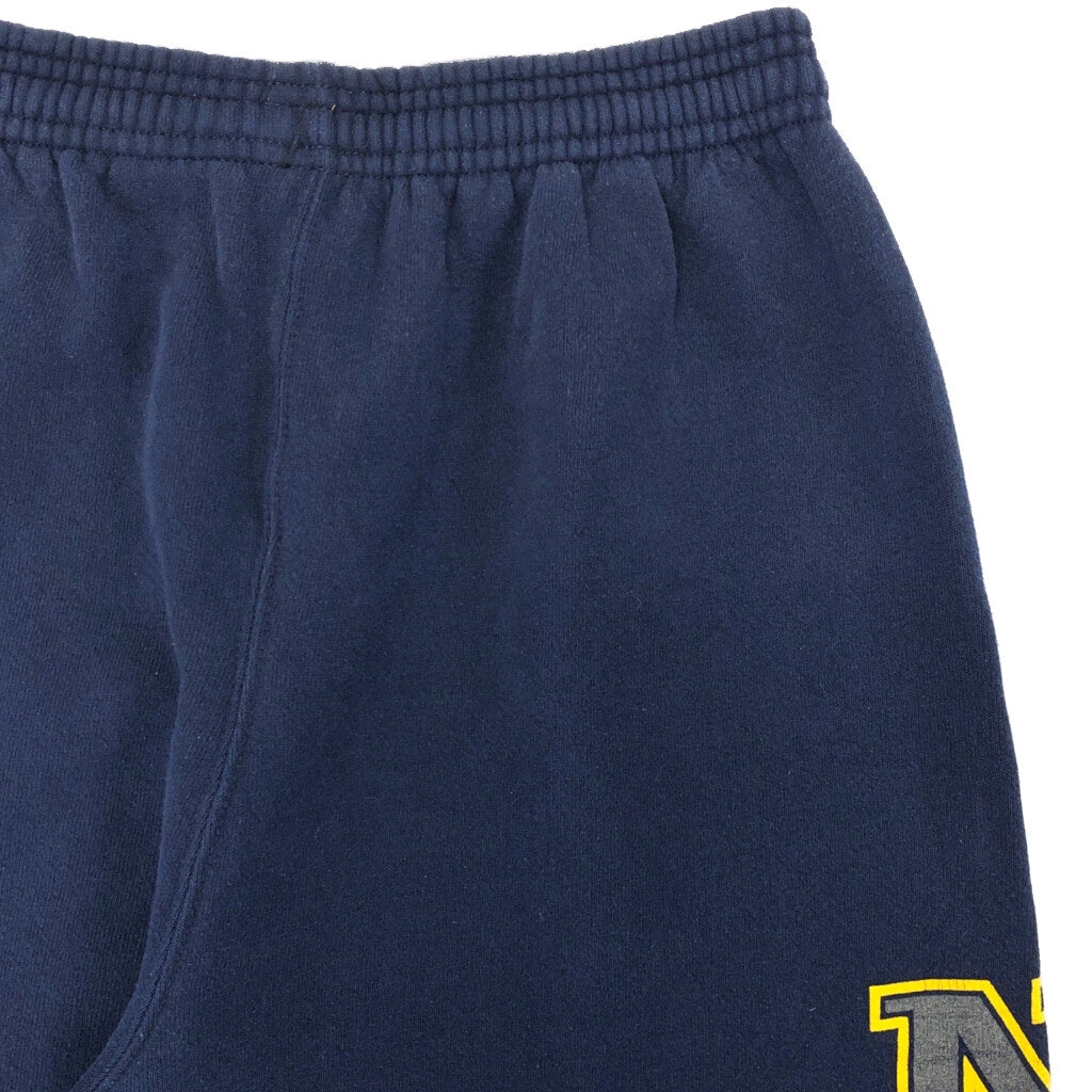 M.J.SOFFE Sweatpants