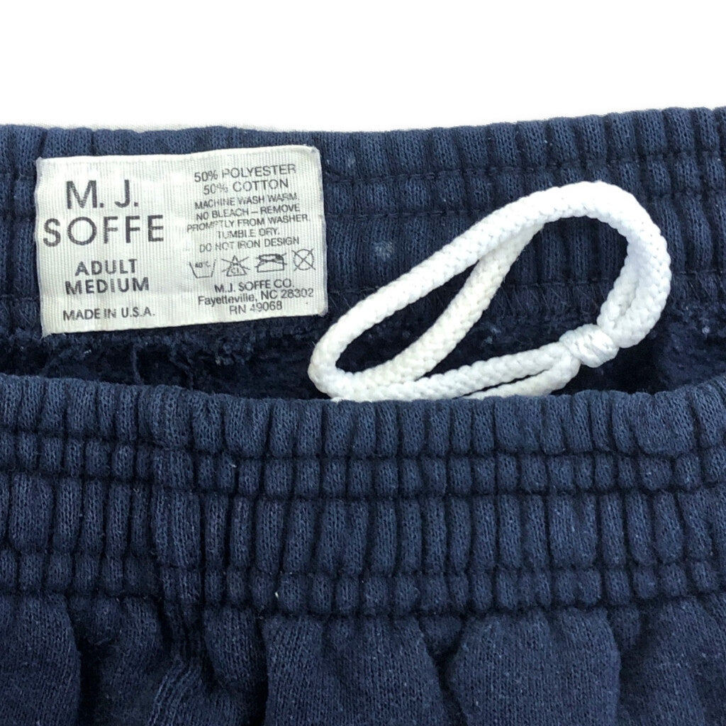 M.J.SOFFE Sweatpants