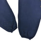 M.J.SOFFE Sweatpants