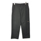 Dickies Double Knee Work Pants Work Pants