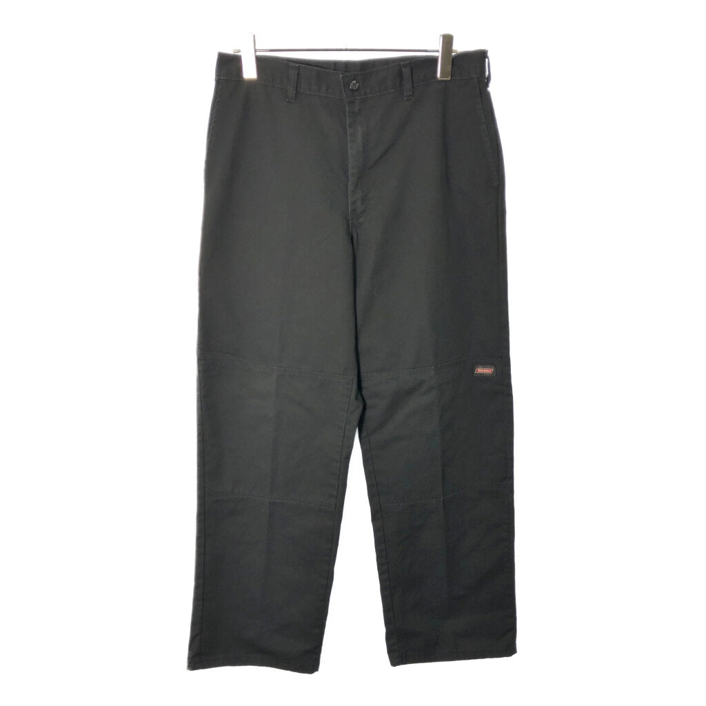 Dickies Double Knee Work Pants Work Pants