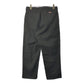 Dickies Double Knee Work Pants Work Pants
