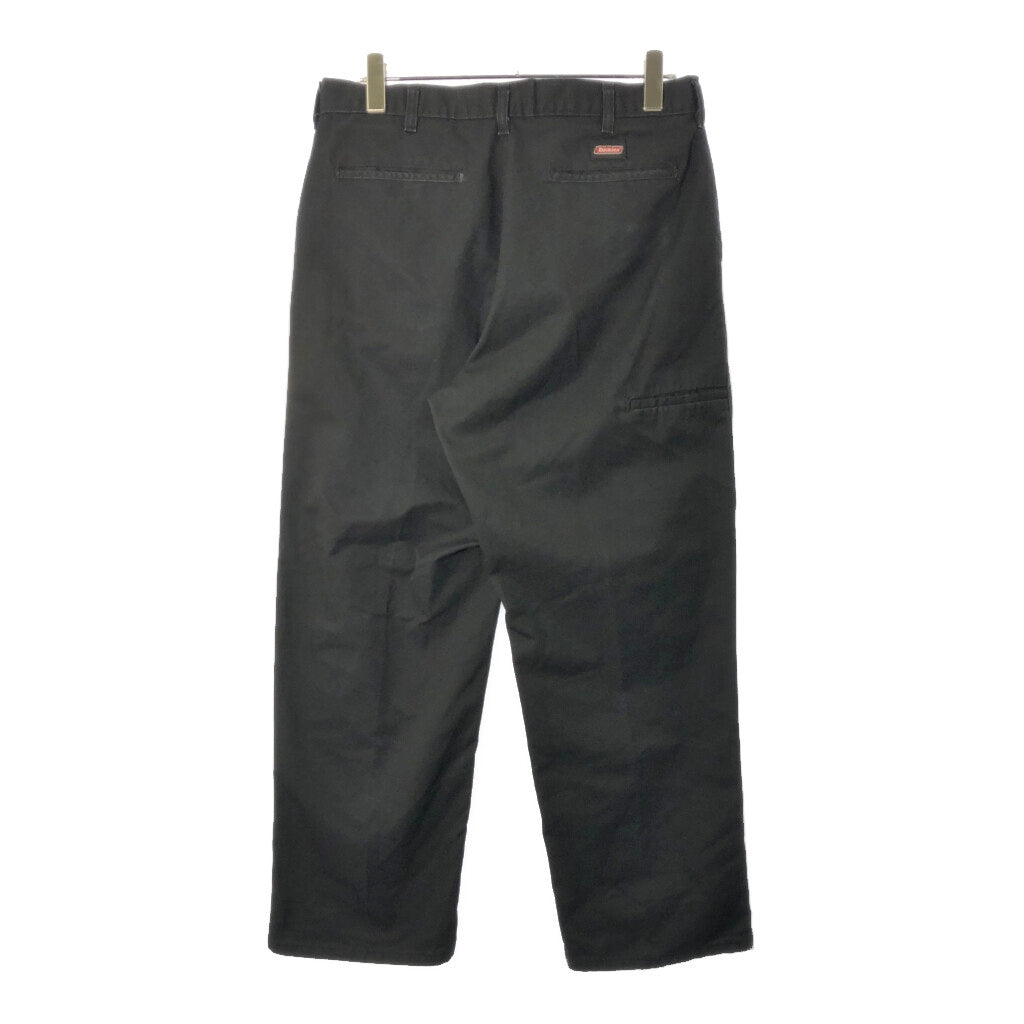 Dickies Double Knee Work Pants Work Pants