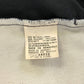 Dickies Double Knee Work Pants Work Pants