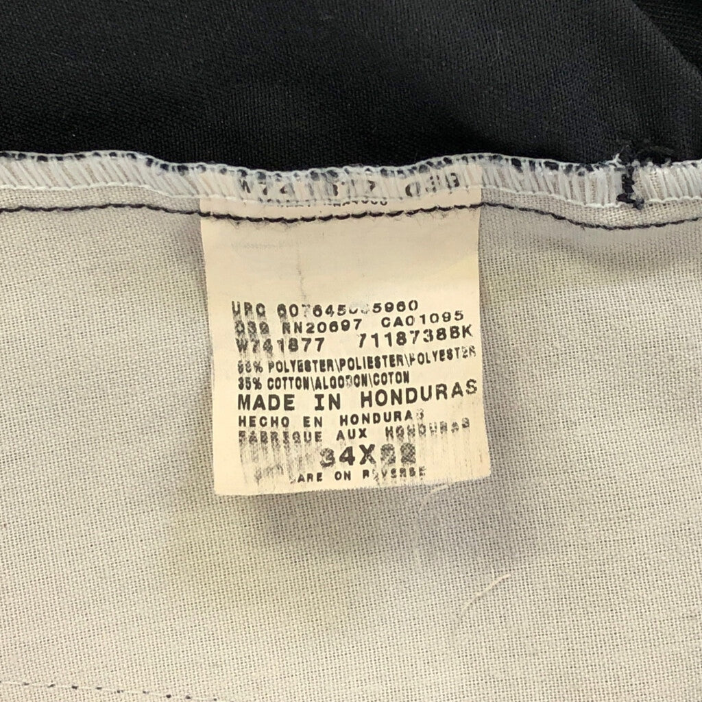 Dickies Double Knee Work Pants Work Pants