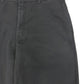 Dickies Double Knee Work Pants Work Pants