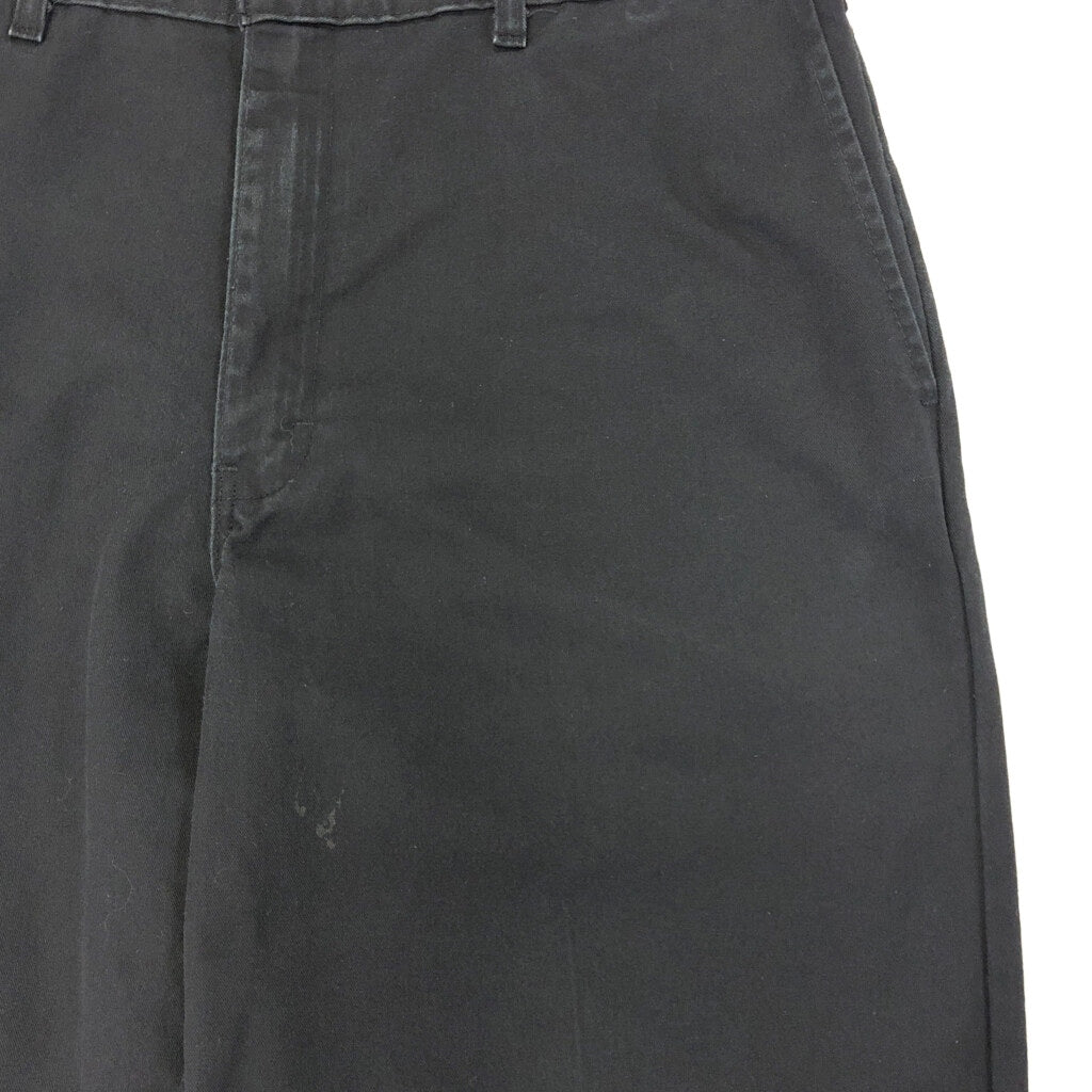 Dickies Double Knee Work Pants Work Pants