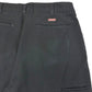 Dickies Double Knee Work Pants Work Pants