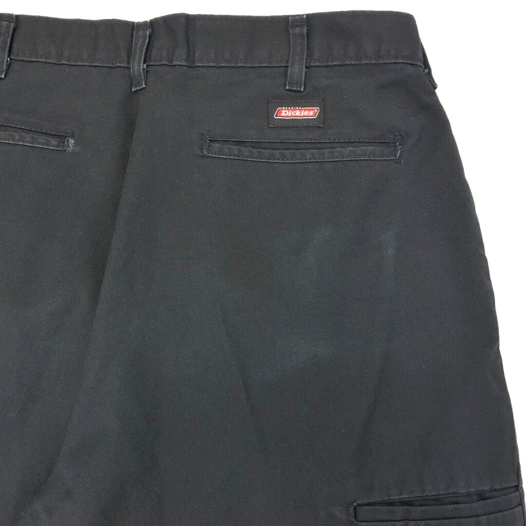Dickies Double Knee Work Pants Work Pants