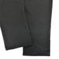 Dickies Double Knee Work Pants Work Pants
