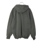Carhartt Logo Hoodie