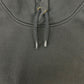 Carhartt Logo Hoodie