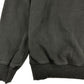 Carhartt Logo Hoodie