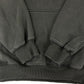 Carhartt Logo Hoodie