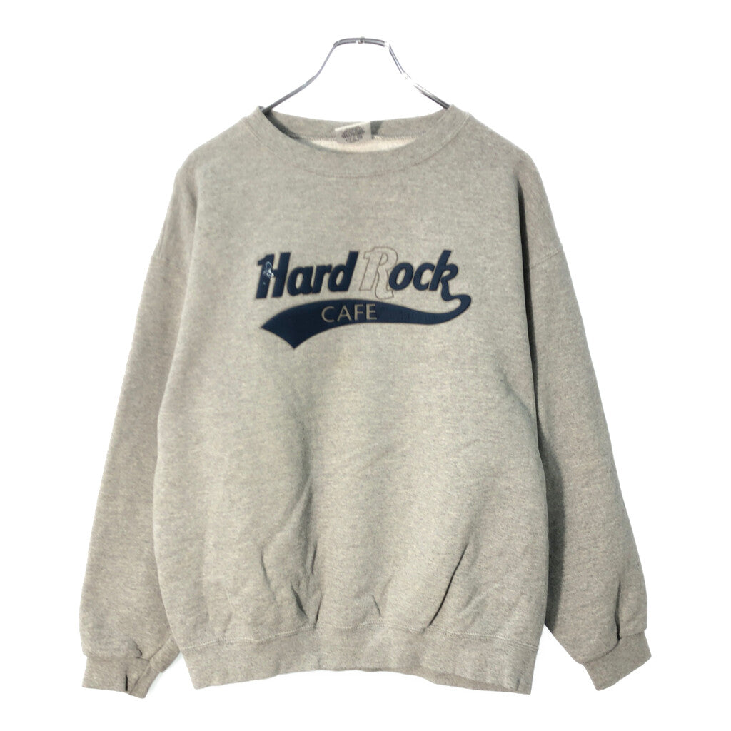 Hard Rock Cafe Sweat