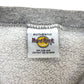 Hard Rock Cafe Sweat
